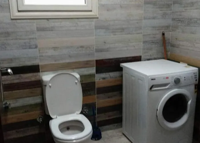 Makramia Compound Appartement Hurghada