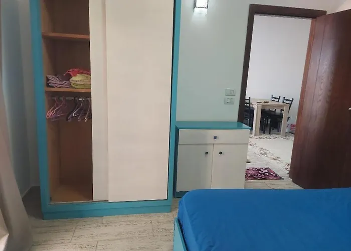 Makramia Compound Appartement Hurghada